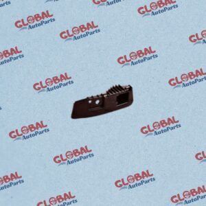 MODEL 3, TAIL LAMP BRKT, LH