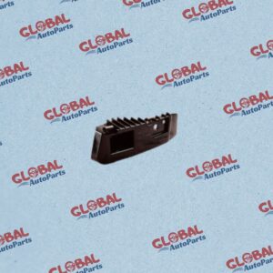 MODEL 3, TAIL LAMP BRKT, RH