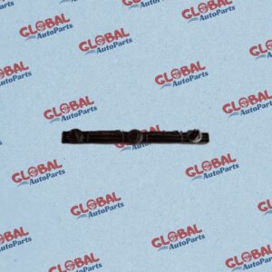 Molding Sill (Rocker) Bracket LH front