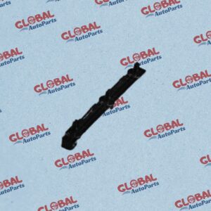 Molding Sill (Rocker)...