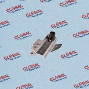 MX ANKLE CATCHER ASY LH