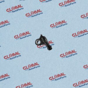 MX-FRONTAL ACCELEROMETER