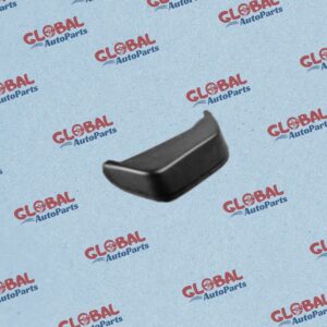 MX, LIFTGATE LAMP TRIM COVER LH