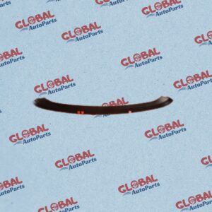 MX RR FASCIA TROUGH GARNISH SUB-ASSY