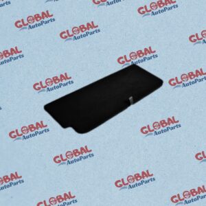 MX TRUNK REAR LOAD FLOOR ASSY