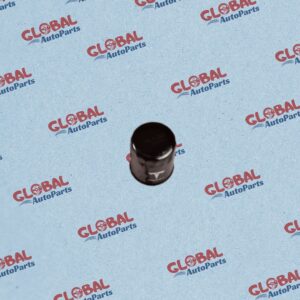 OIL FILTER,SYNTHETIC,3DU