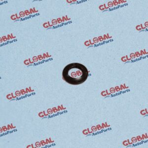 OUTPUT AXLE SEAL, 3DU, 40 X 67