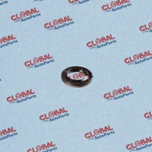 OUTPUT AXLE SEAL, 3DU, 40 X 67