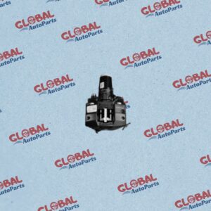 PARKING BRAKE CALIPER ASSY RH