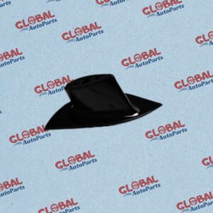 PASSIVE SPOILER LH STANCHION COVER