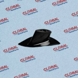 PASSIVE SPOILER RH STANCHION COVER