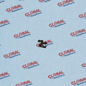 PLUG, LIFTGATE - 8mm