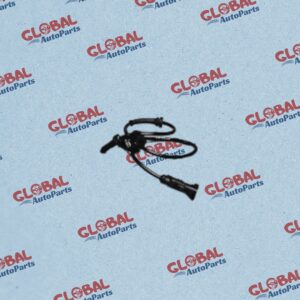 REAR ANTI-LOCK BRAKE SYSTEM...