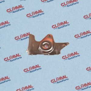 RH SHEAR PLATE