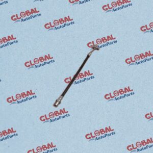 RR BRAKE HOSE