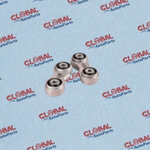 RR INTEGRAL LINK ASSY