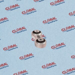 RR SUSP INTEGRAL LINK ASSY PERF PLUS