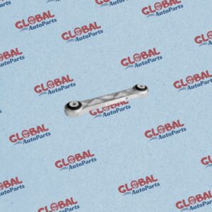 RR SUSP TOE LINK ASSY