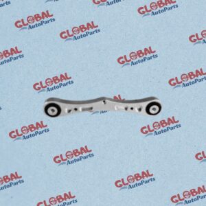 RR UPPER LINK ASSY (ANALOGUE)