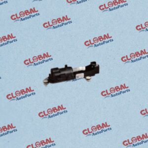 RWK, MX, FR DR E RELEASE ACTUATOR, RH