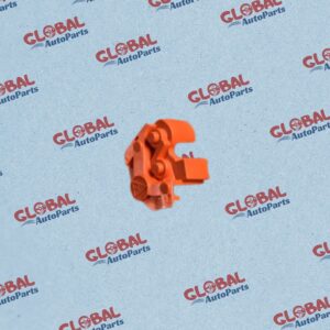 SAFETY CAP, IEC,CP,MY