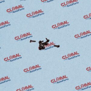 SCREW T20 ST4.2X20 W WASHER