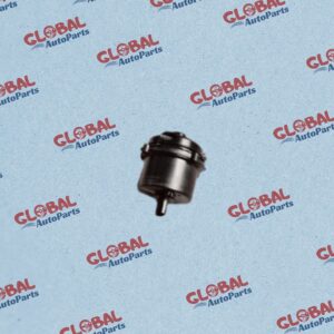 SERVICE-KIT, COOLANT PUMP, M3