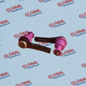 STEERING GEAR OTR TIE ROD