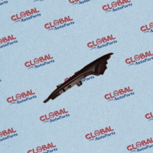 T BADGE CARRIER-FASCIA FRT, MX