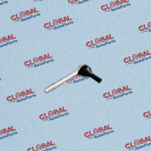 TIE ROD BALL JOINT
