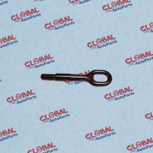 TOW HOOK