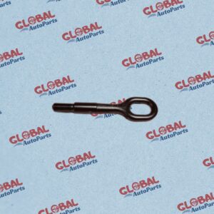 TOW HOOK