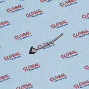 WASHER NOZZLE - FAN TYPE