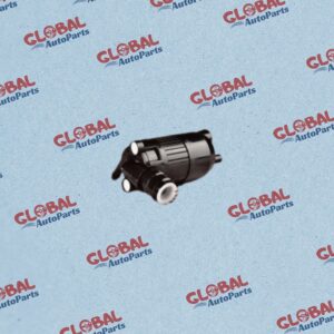 WASHER PUMP
