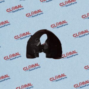 WHEEL LINER, FR LH, M3