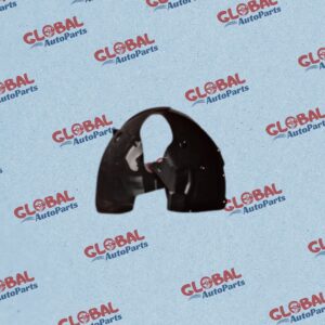 WHEEL LINER, FR RH, M3