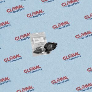 WHEEL LINER SENSOR COVER -...
