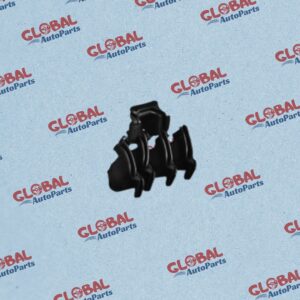 WHEEL LINER SENSOR COVER -...