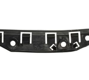 BRACKET - FASCIA SIDE TO FENDER RIGHT HAND 1084182-00-E , 108418200E